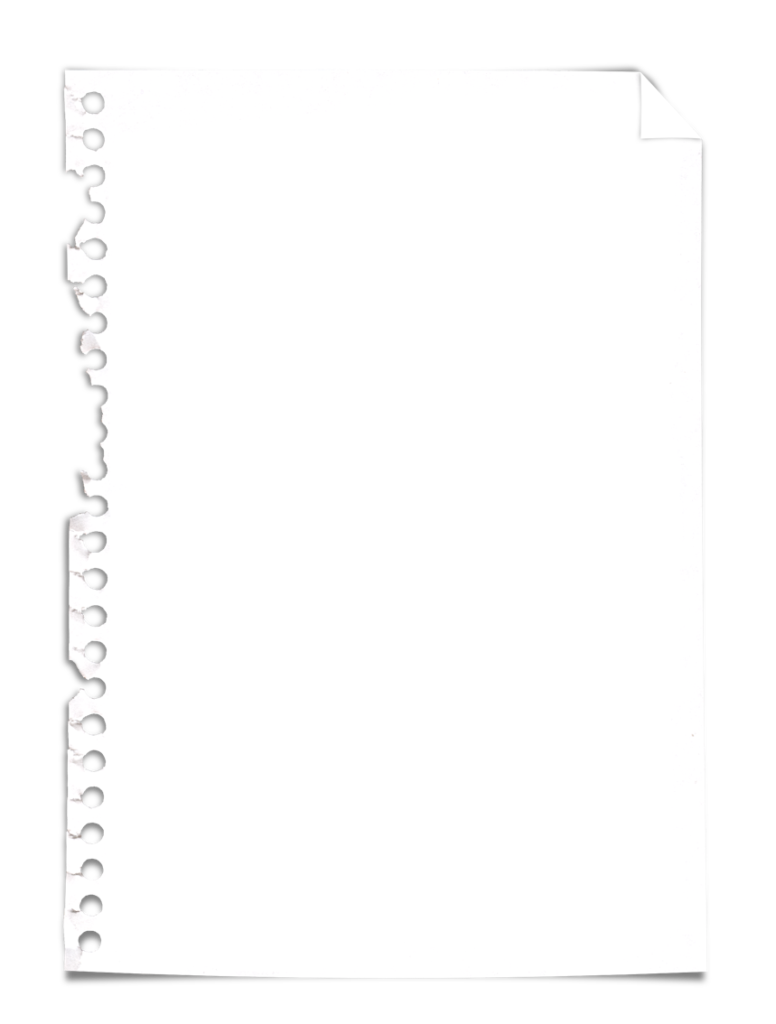 Habitual Balance White Paper