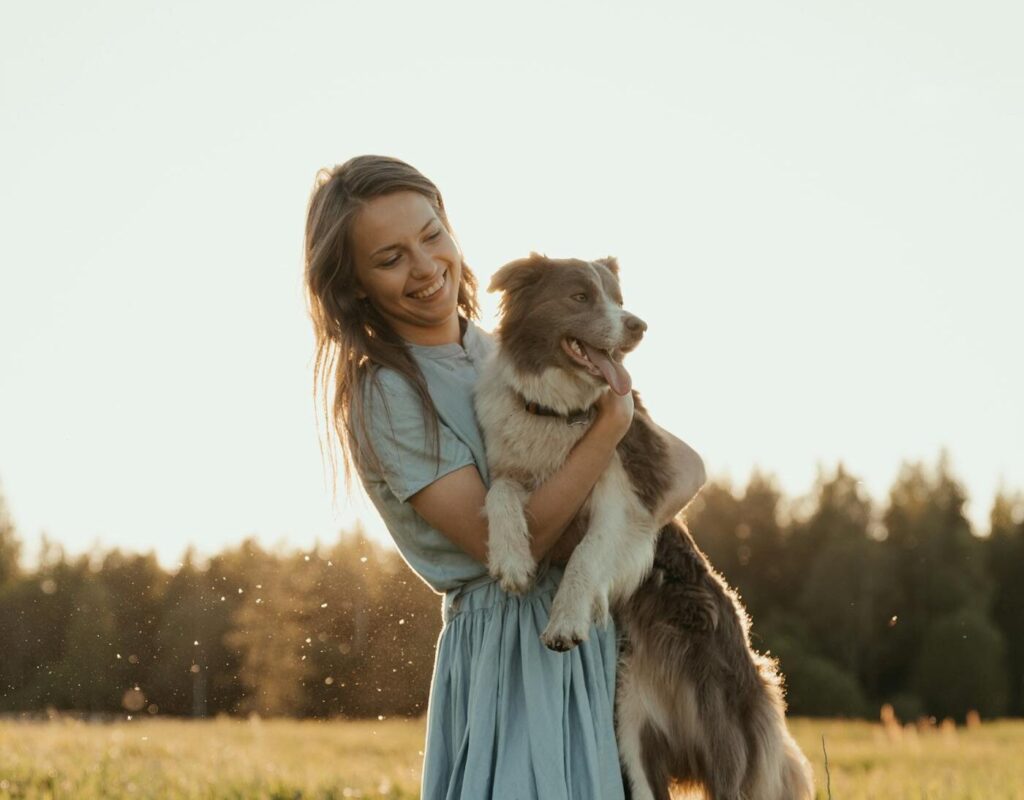 Finding you accountability partner