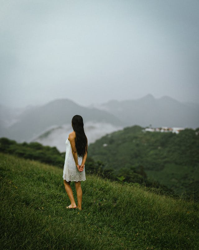 Designing a Lifestyle That Works for You—and Those Around You