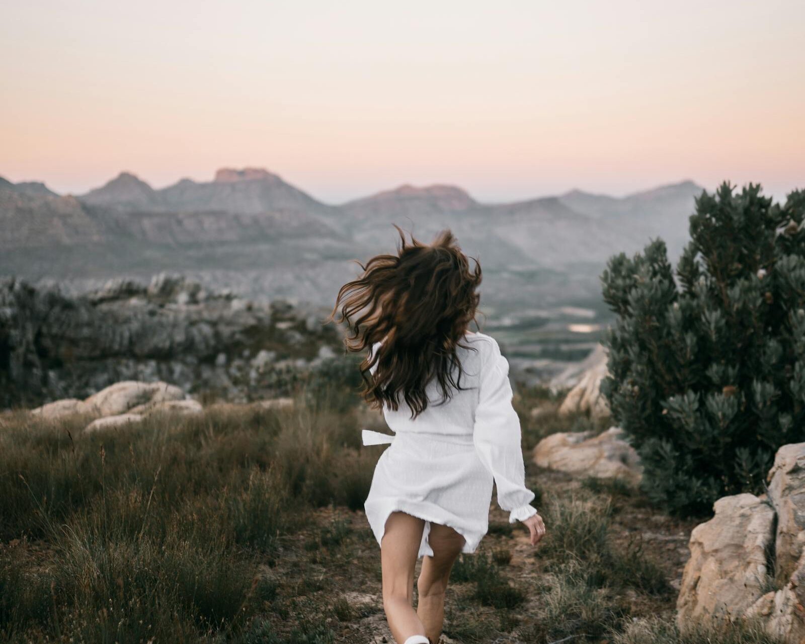 The Power of Tracking Your Growth for Lifestyle Transformation