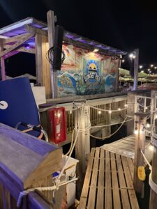 local Miami art