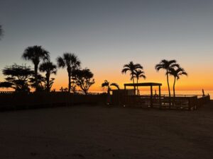 Manasota Key beach review