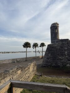 Siesta Key