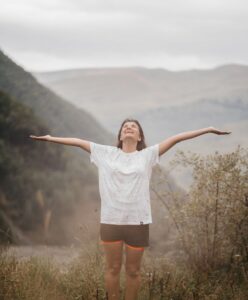 20 minute habits can change your summer