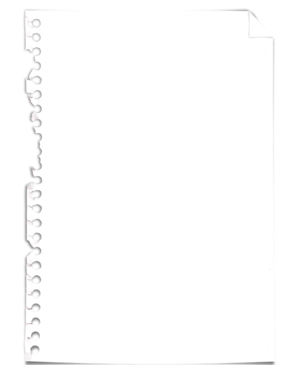 Habitual Balance White Paper